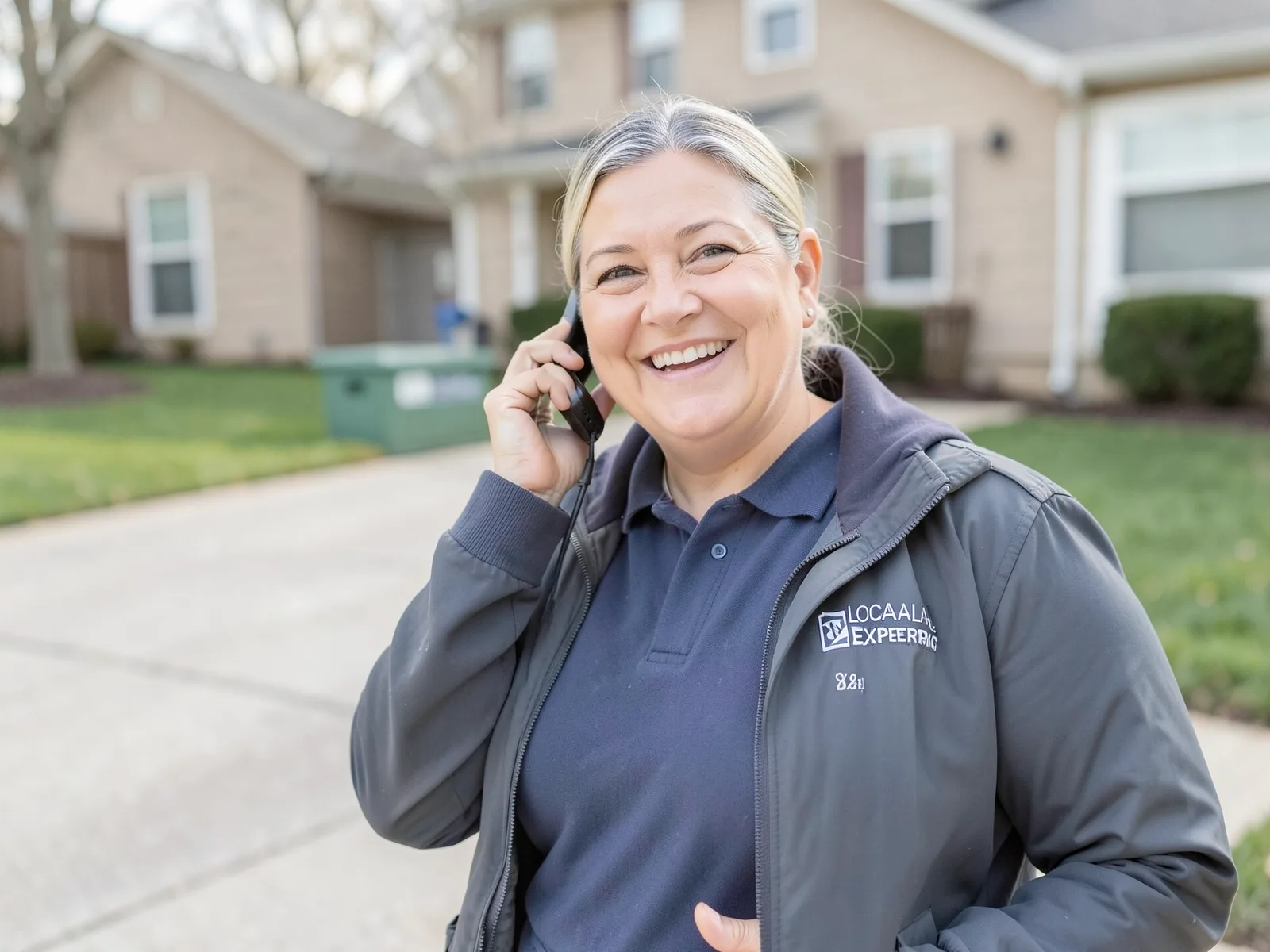 24/7 HVAC Repair & AC Replacement Tuolumne, CA FAQs